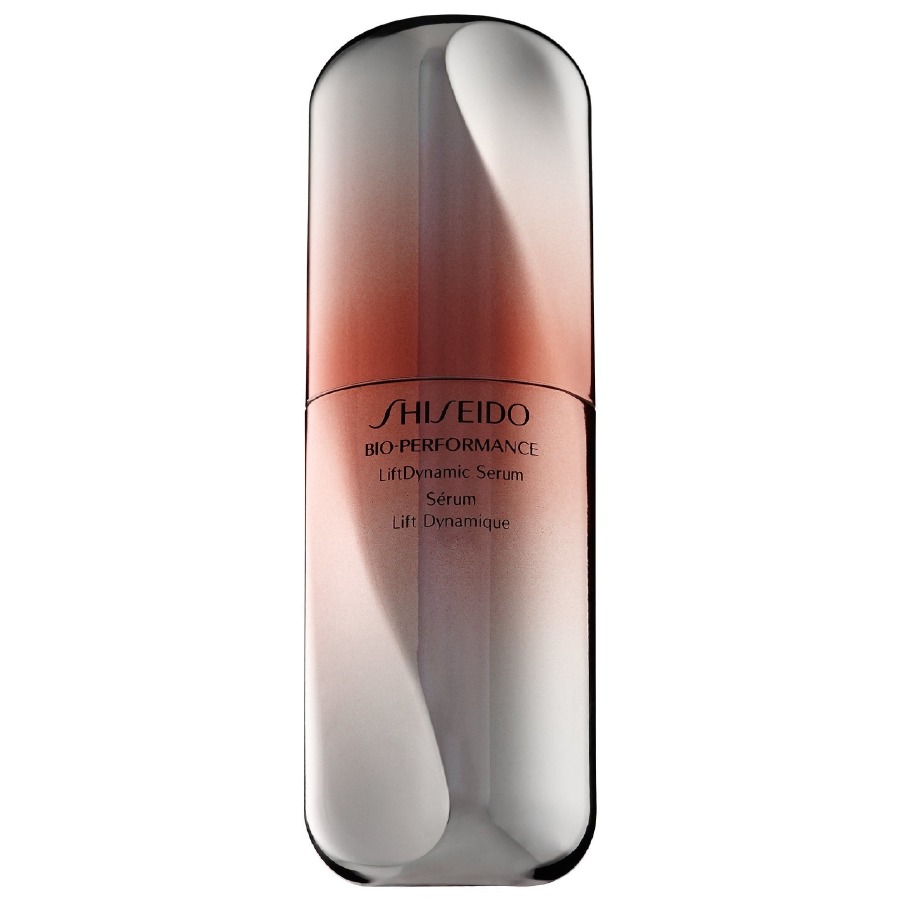 Shiseido Bio-Performance LiftDynamic Serum