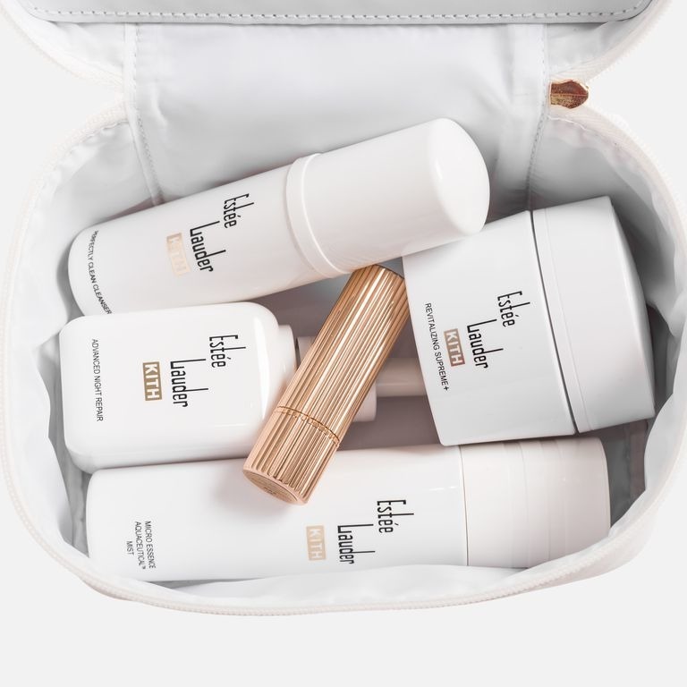 estee lauder
