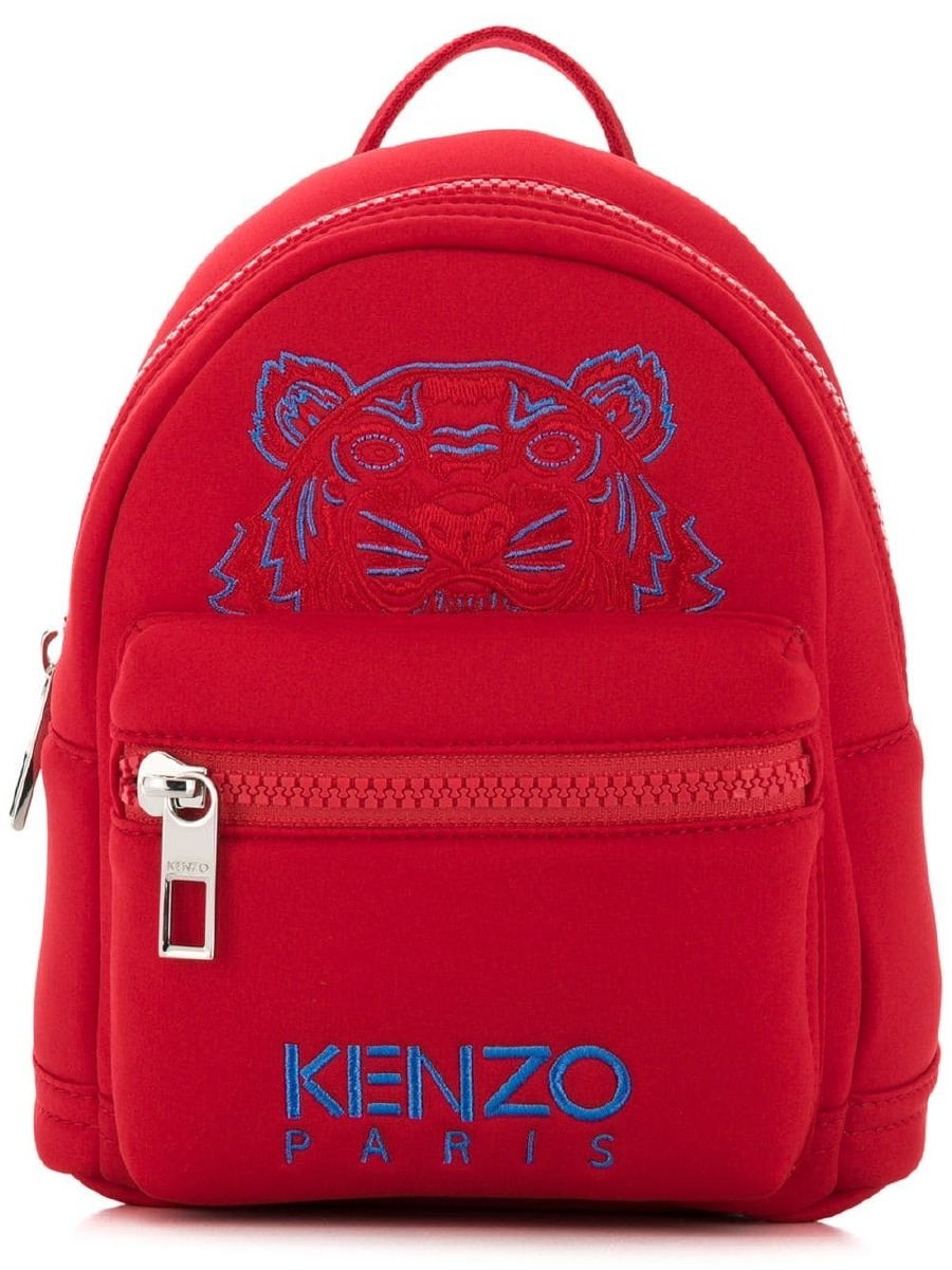 Kenzo