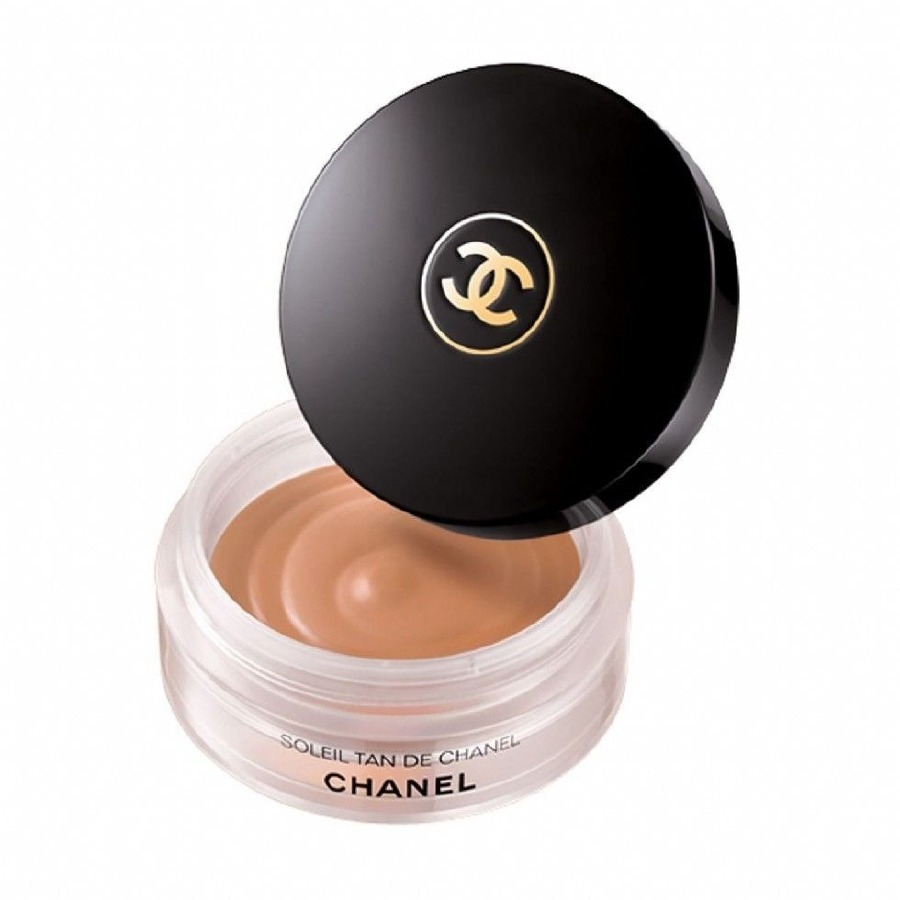 Chanel Soleil Tan de Chanel