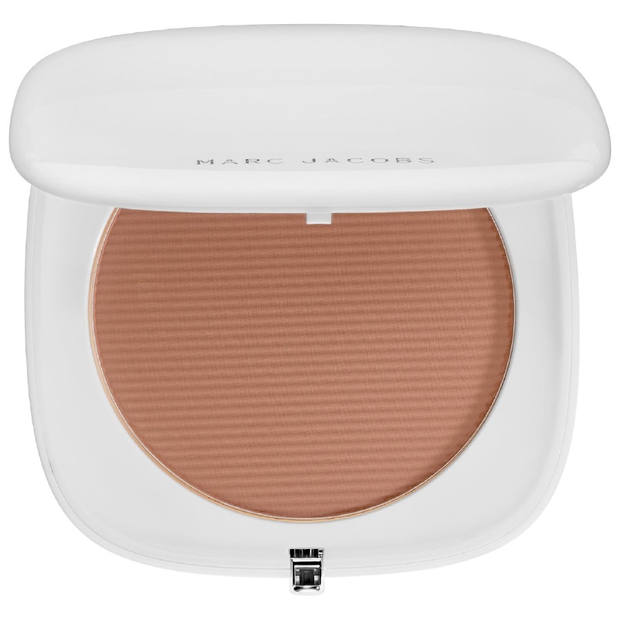 Marc jacobs Beauty O!Mega Bronzer Coconut Perfect Tan