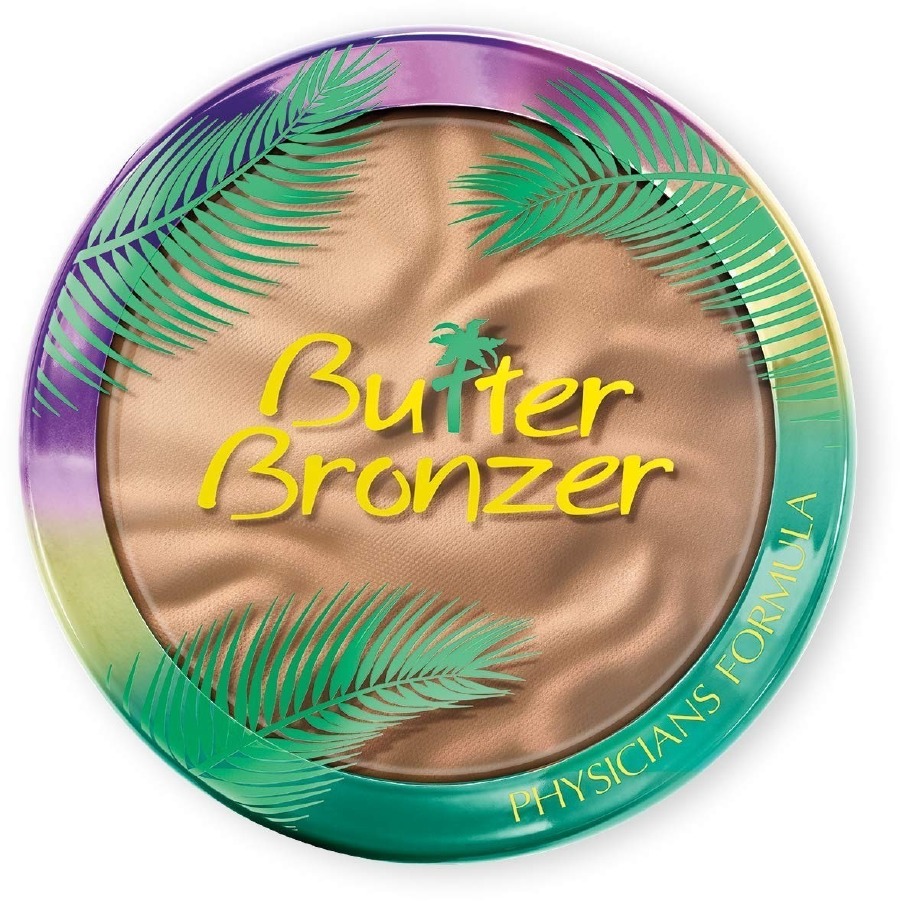 Physicians Formula Butter Bronzer