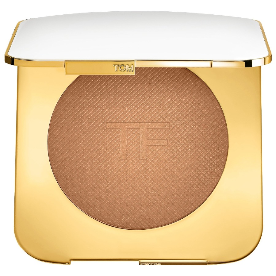 Tom Ford Soleil Bronzing Powder