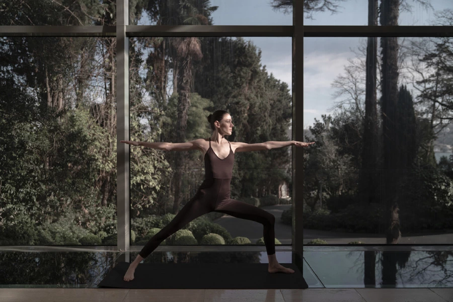 Yogaya Başlamak için 7 Neden yoga