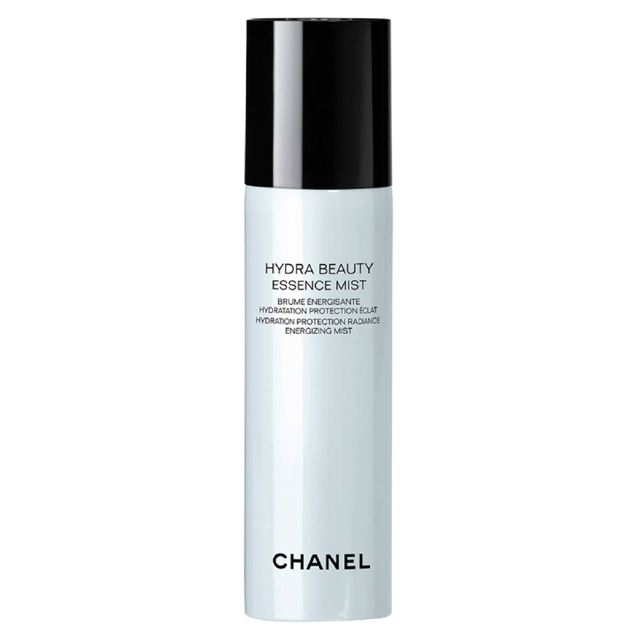 Chanel Hydra Beauty Essence Mist