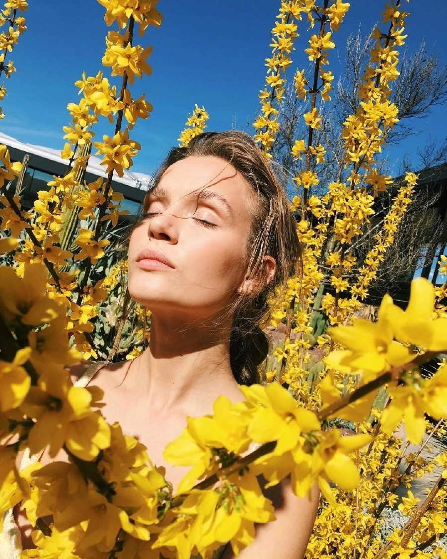 josephine-skriver