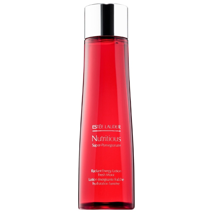 Estée Lauder Nutritious Super-Pomegranate Radiant Energy Lotion