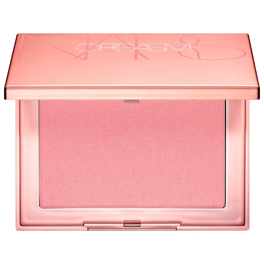 Nars Orgasm Blush Jumbo