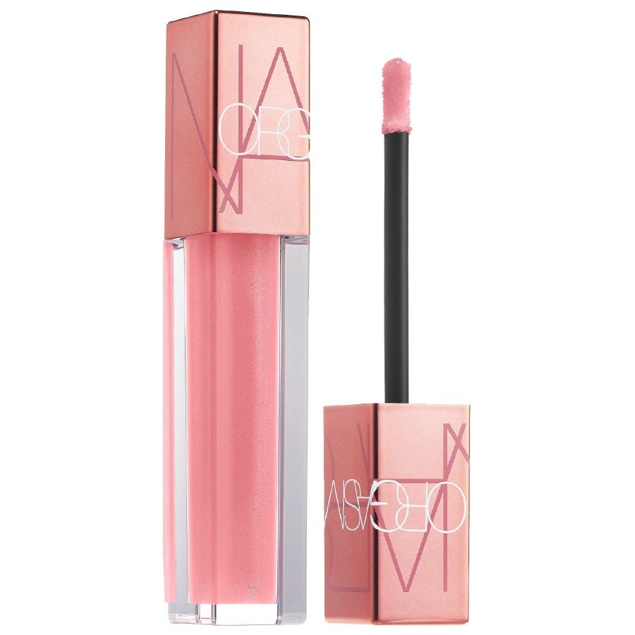 Nars Orgasm Oil-Infused Lip Tint