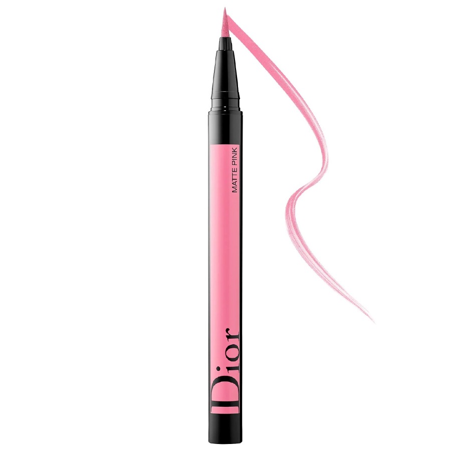 Dior Diorshow On Stage Liquid Eyeliner - 851