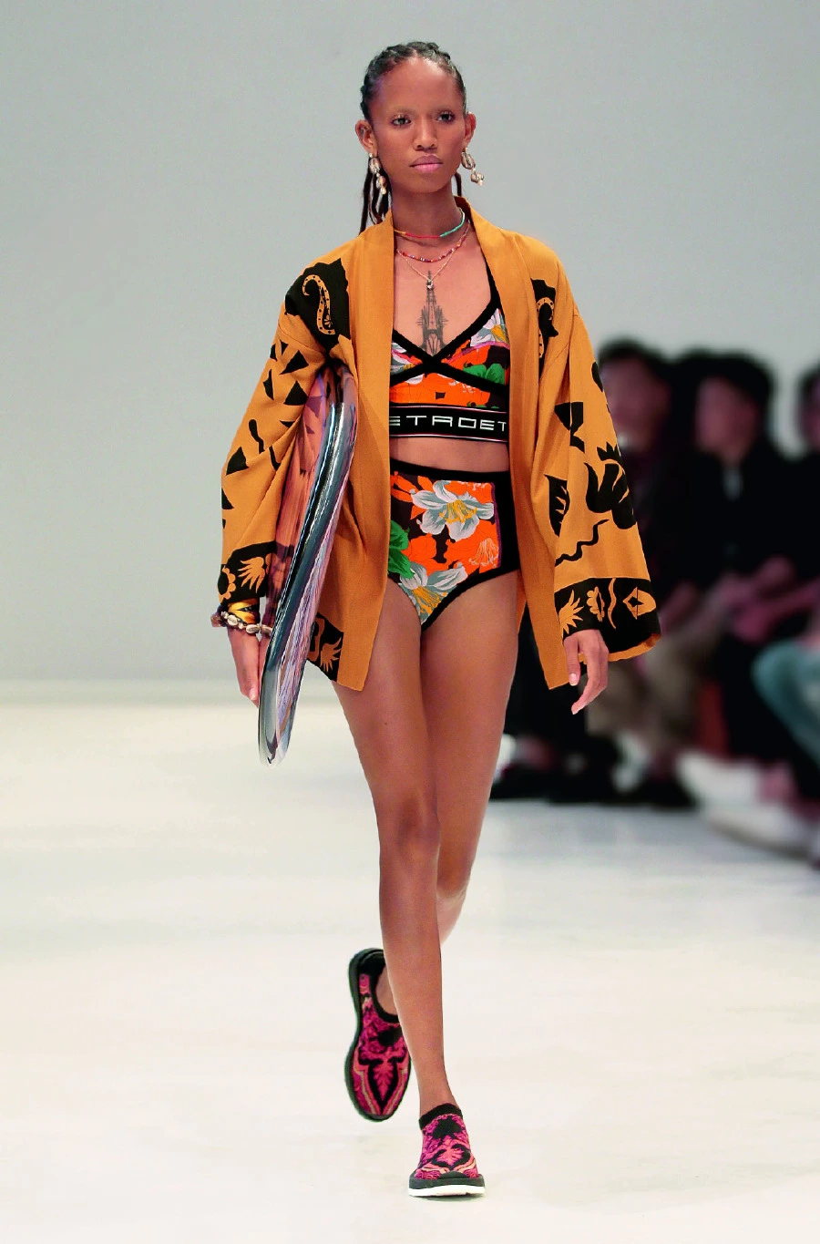 etro