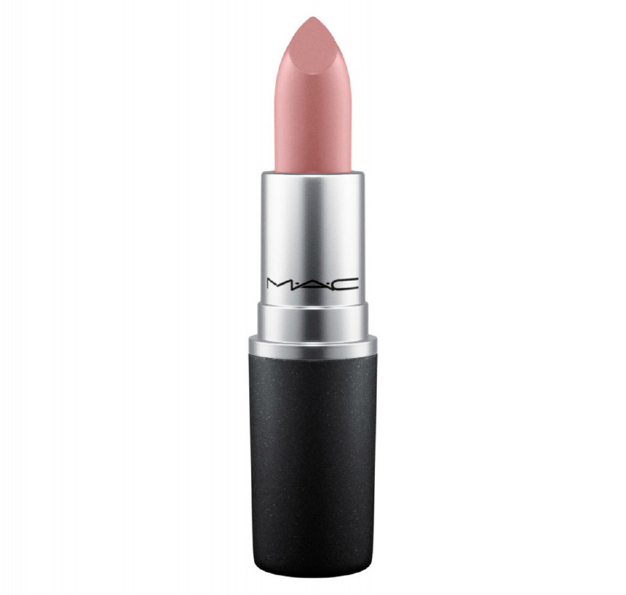 Mac Lipstick - Modesty