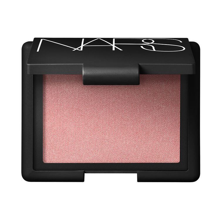 Nars Orgasm Blush