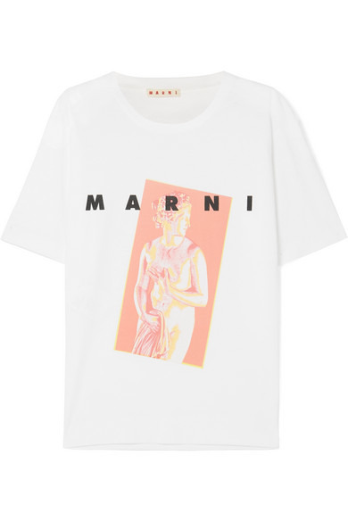 Marni