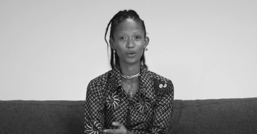 Engel Tanımayan Modeller