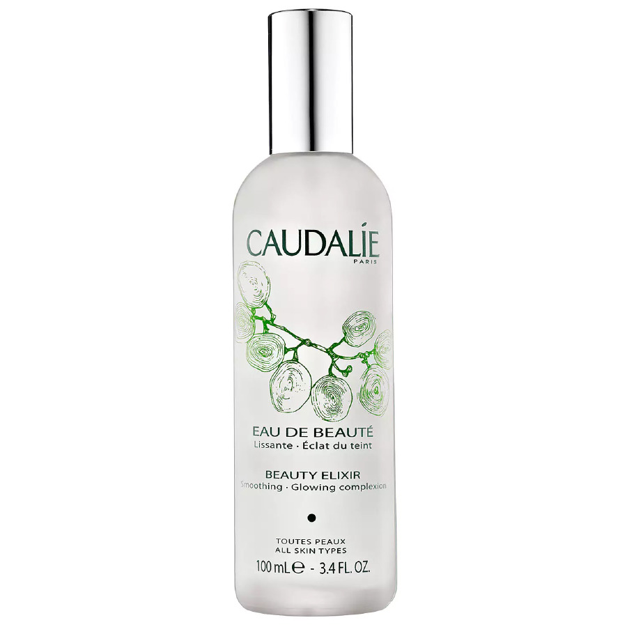 Caudalie Beauty Elixir