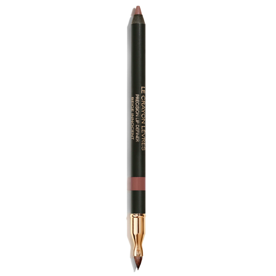 Chanel Le Crayon Lévres 