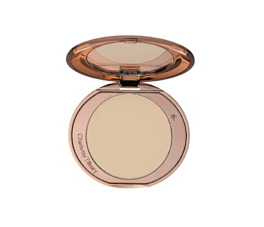 Charlotte Tilbury  Airbrush Flawless Finish Skin Micro-Powder