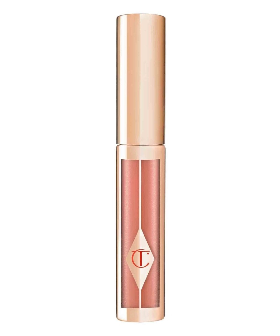 Charlotte Tilbury Hollywood Lips Rising Star