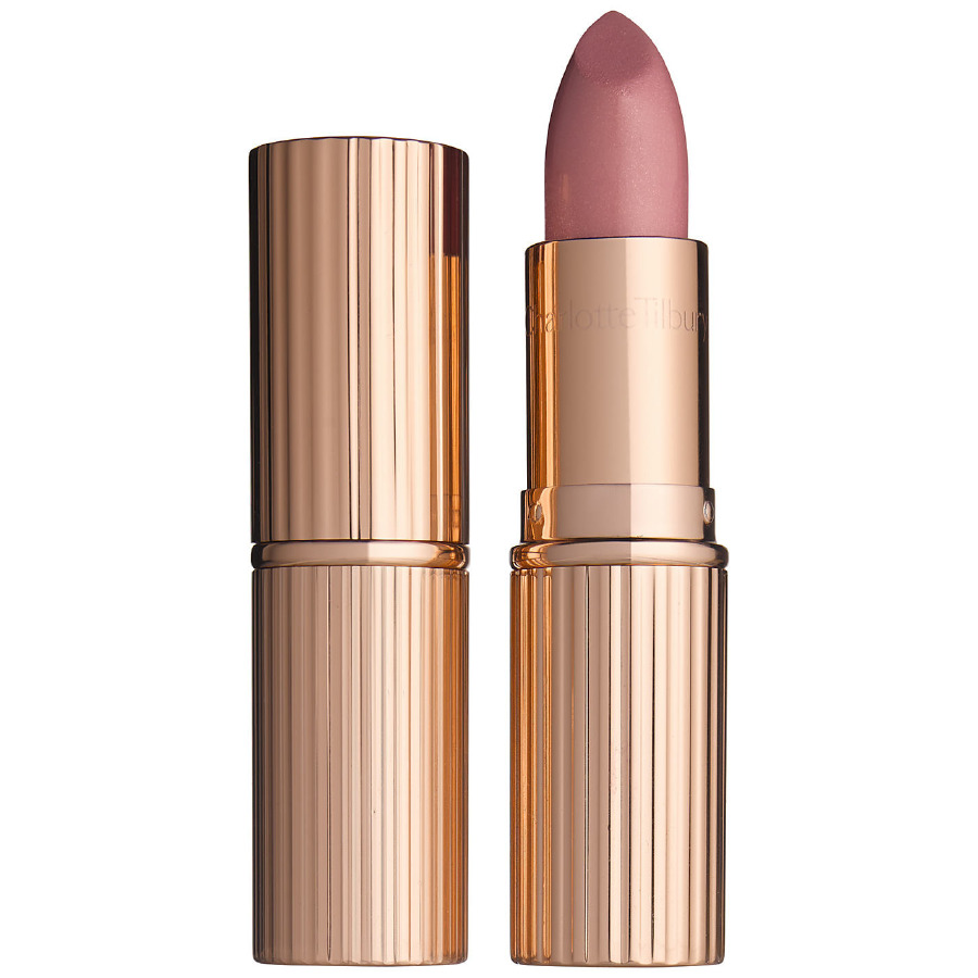 Charlotte Tilbury K.I.S.S.I.N.G. Lipsticks