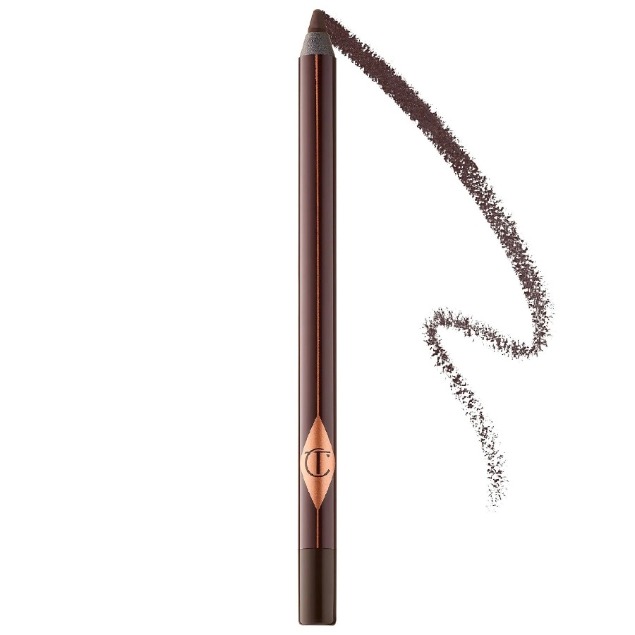 Charlotte Tilbury Rock 'N' Kohl Eyeliner Pencil - Barbarella Brown