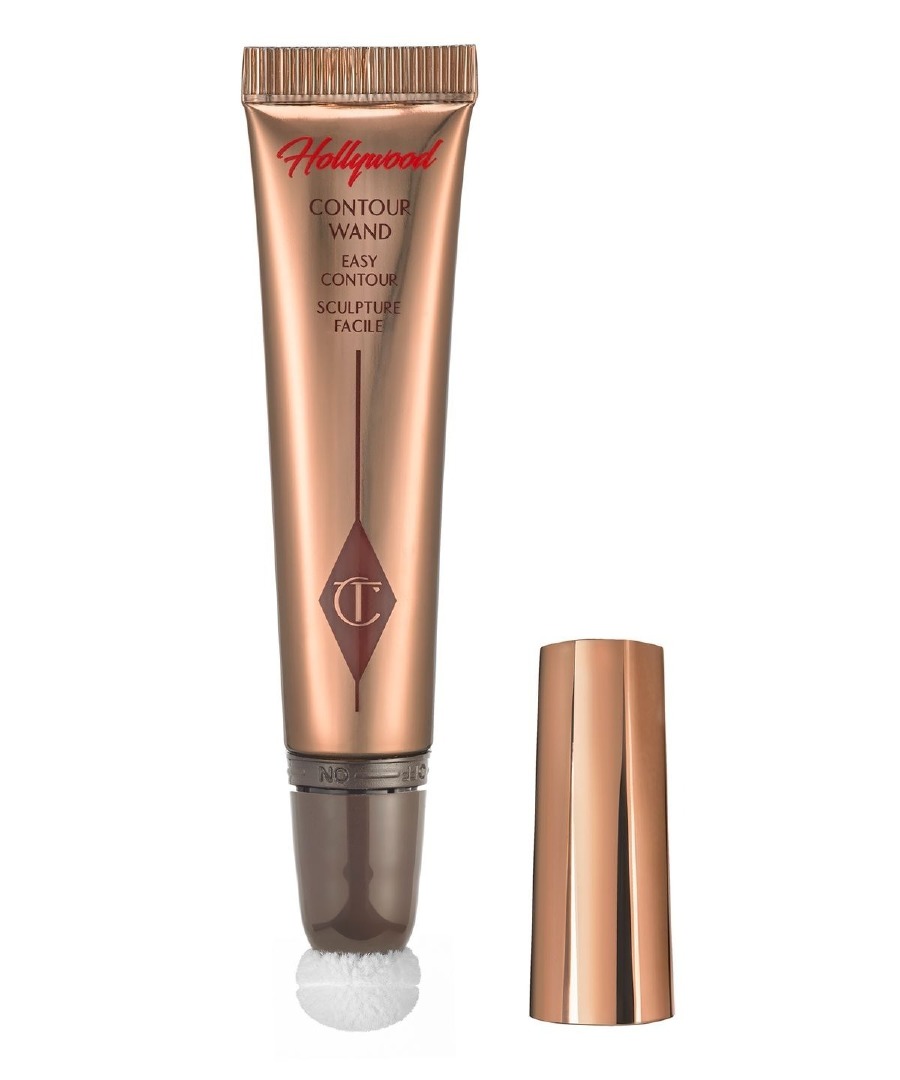 Charlotte Tilbury Hollywood Contour Wand