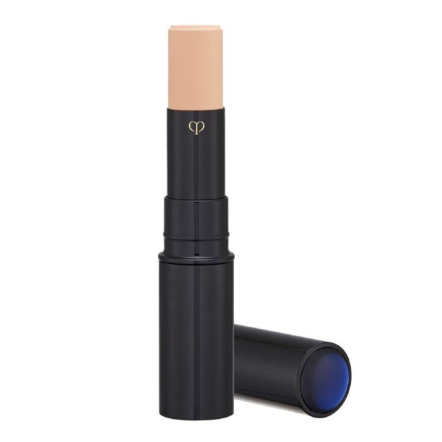 Cle De Peau Concealer