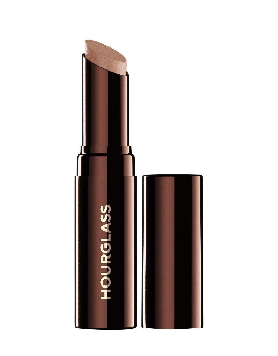 Hourglass Hidden™ Corrective Concealer