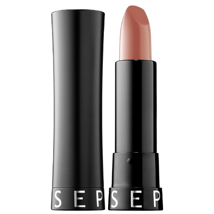 Sephora Collection Rouge Cream Lipstick