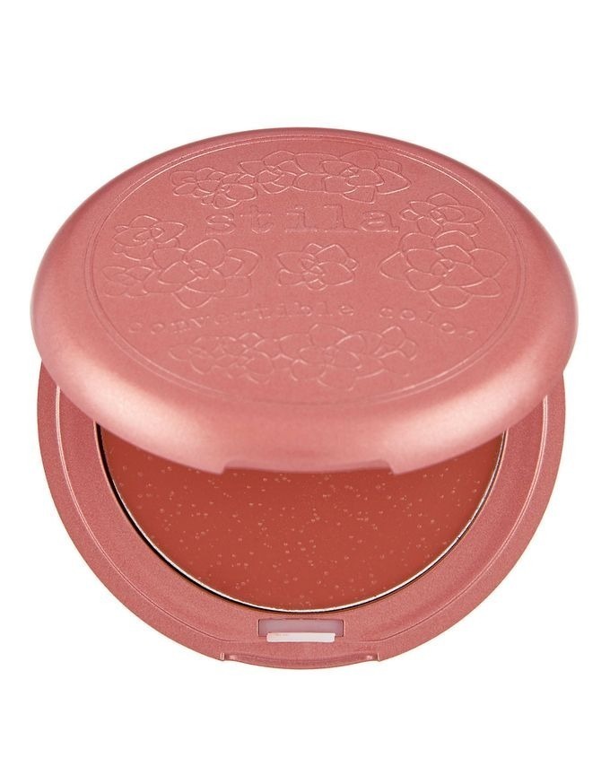 Stila Convertible Colour