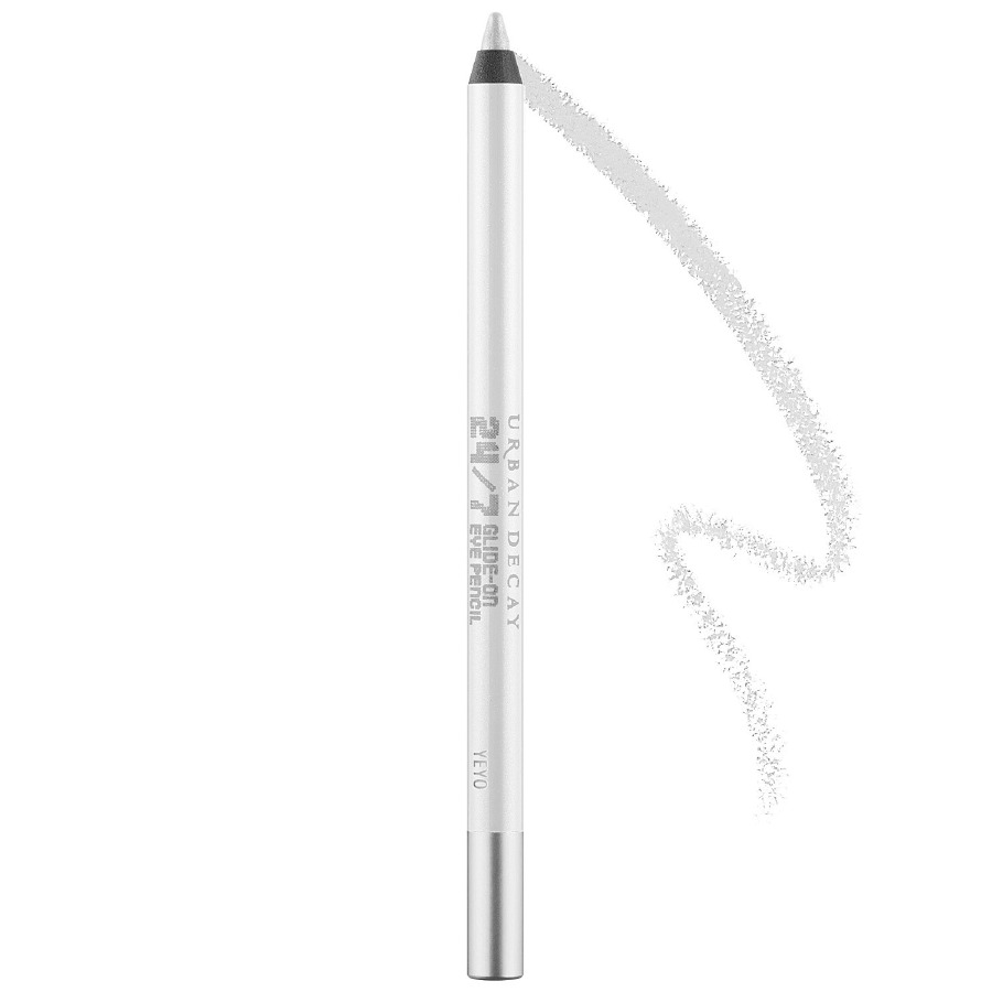 Urban Decay Glide-On Eye Oencil - Yeyo