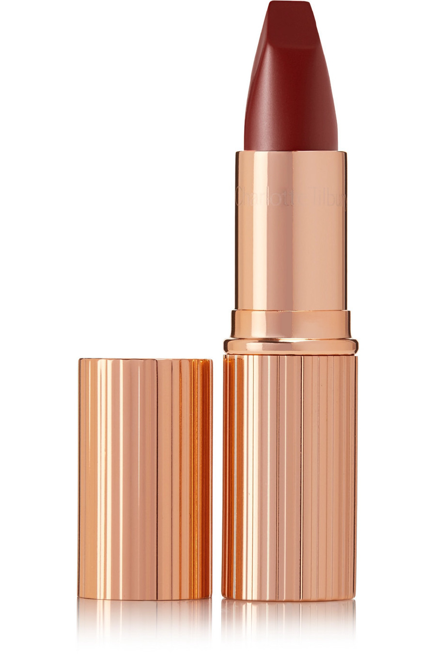 Charlotte Tilbury