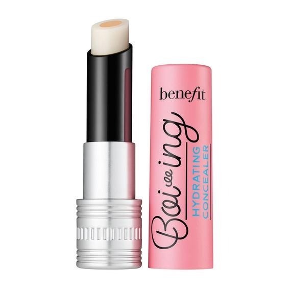 Benefit Boi-ing Hydrating Concealer