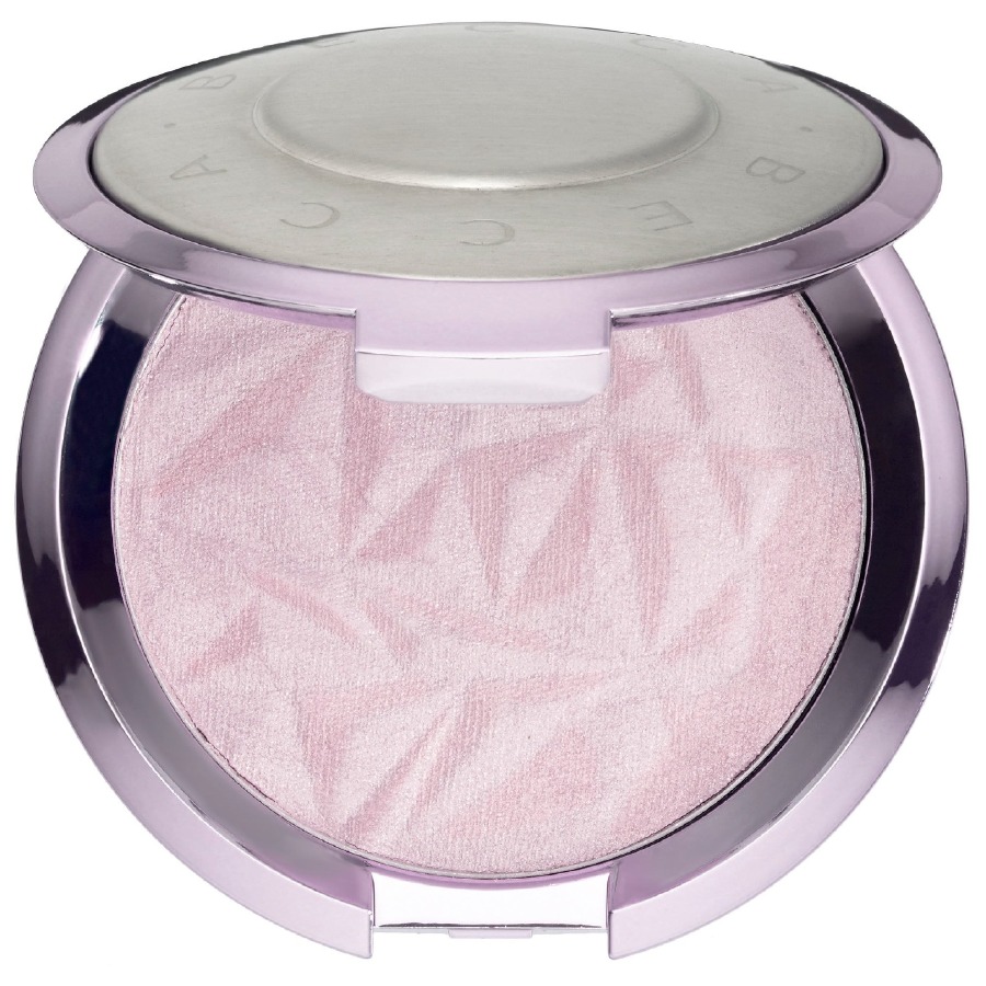 Becca Shimmering Skin Perfector® Pressed- Prismatic Amethyst