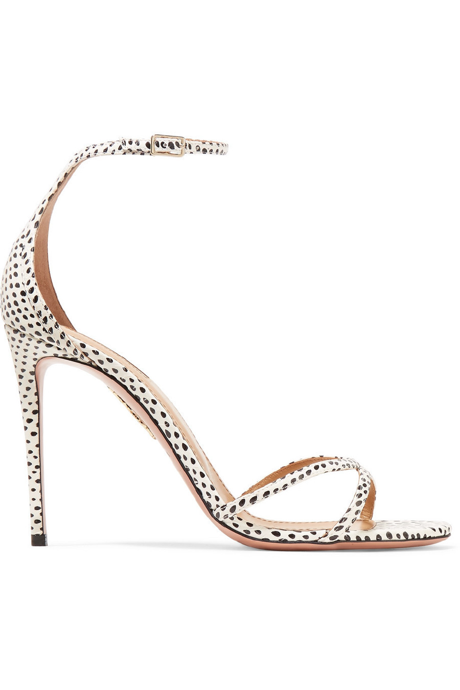 Aquazzura