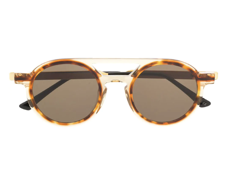 Thierry Lasry