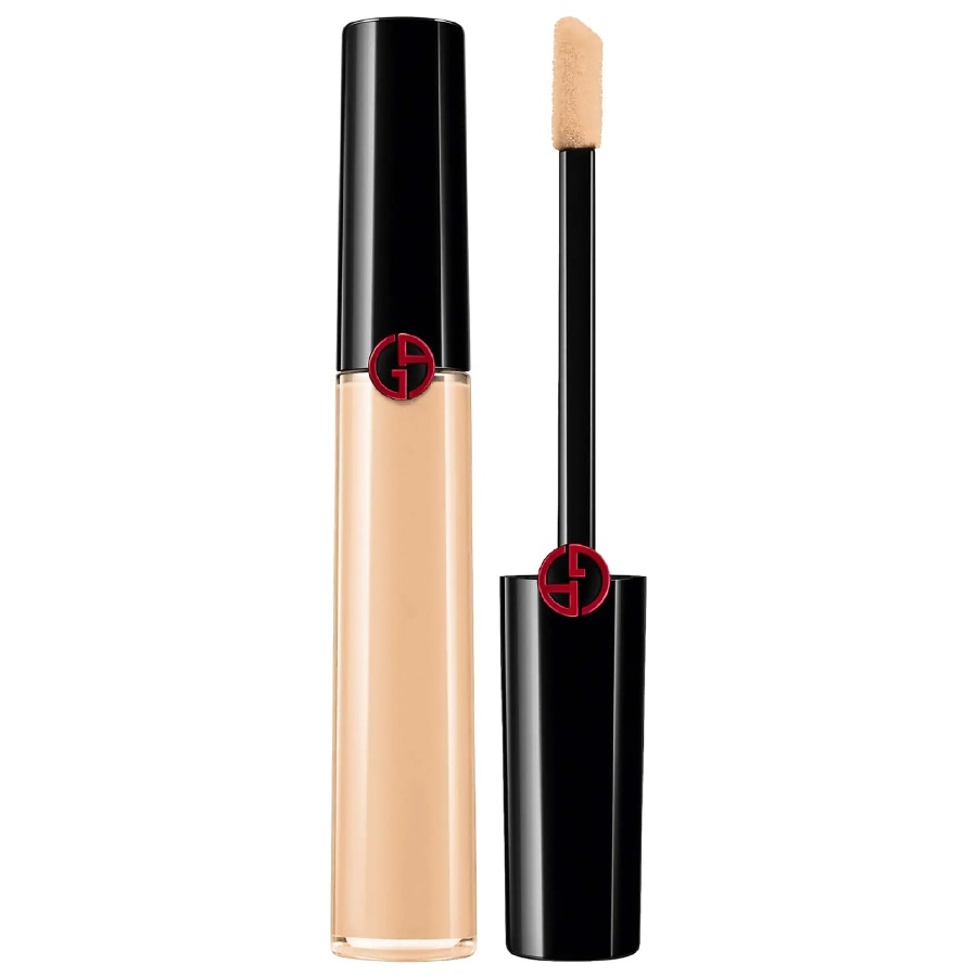 Giorgio Armani Power Fabric High Coverage Stretchable Concealer