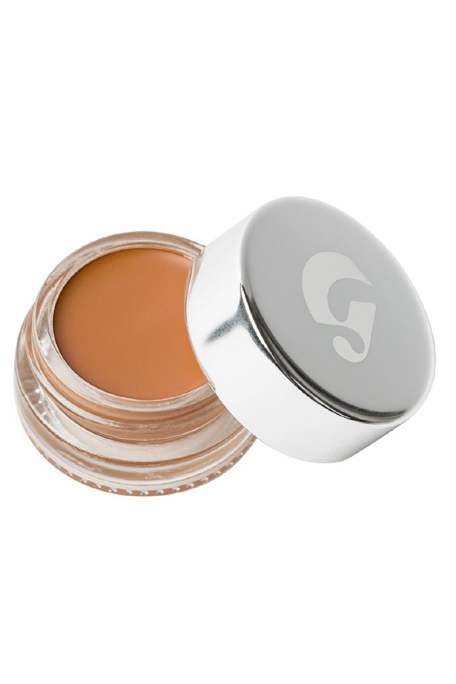 Glossier Stretch Concealer