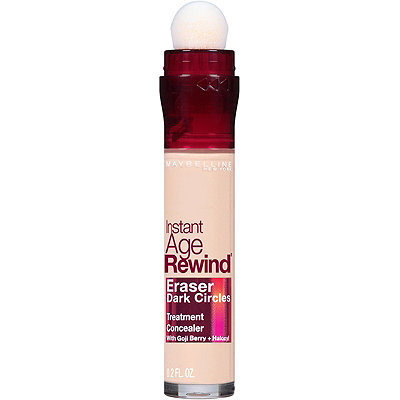 Maybelline Age Rewind Concealer