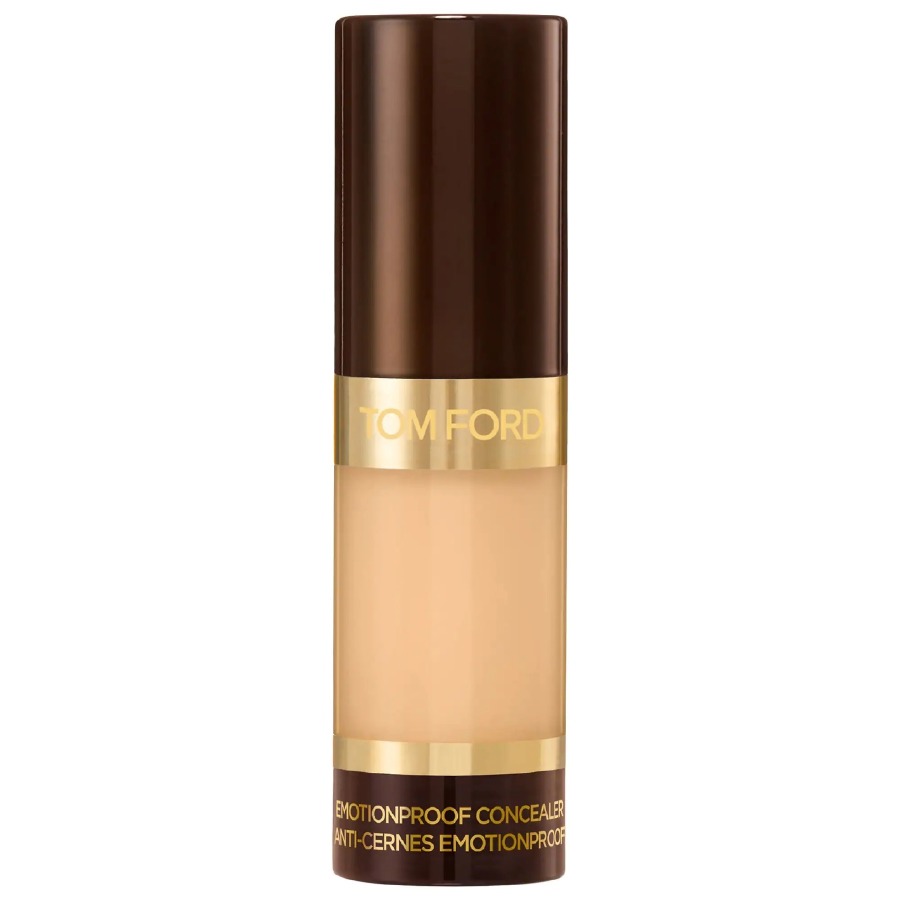 Tom Ford Emotionproof Concealer