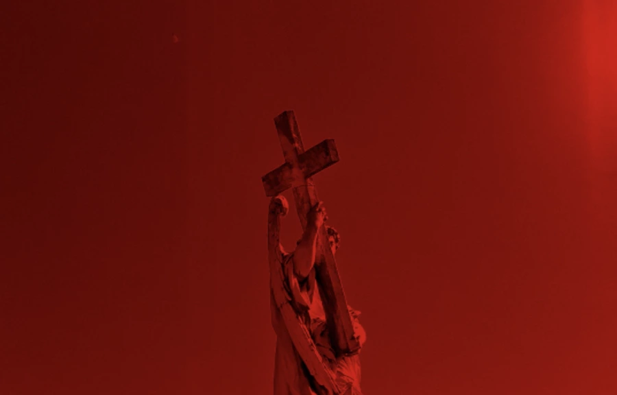 Roma'da Sanata Doyum: Ist.Fest.Rome ist.fest.rome