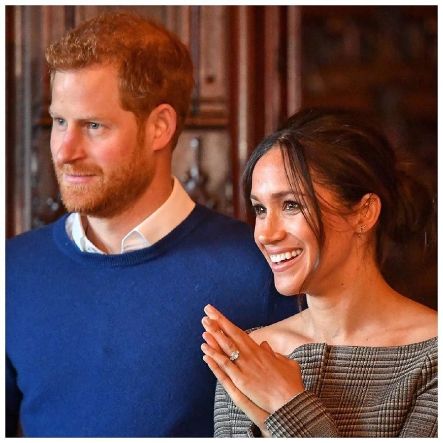 meghan-markle-afrika-seyahat