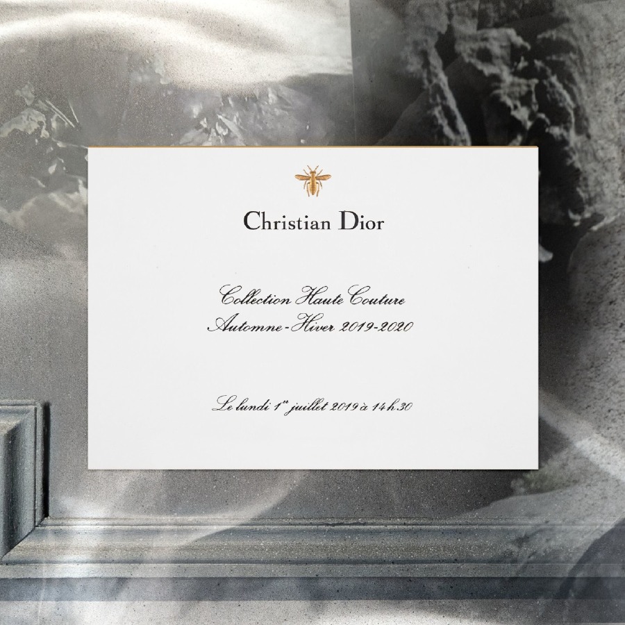 dior-couture-sonbahar-kış-2019-20