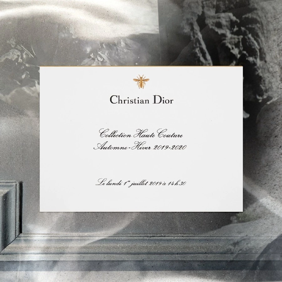 dior-couture-sonbahar-kış-2019-20