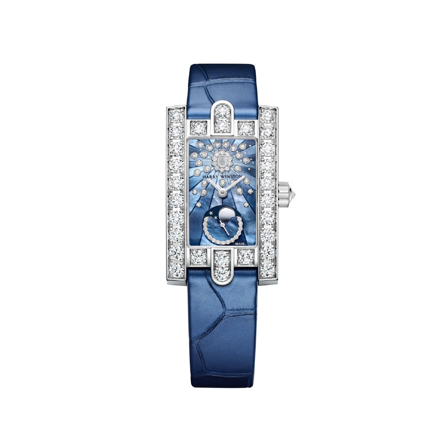 harry-winston-avenue-classic-moon-phase