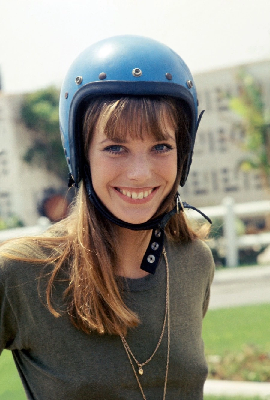 jane-birkin-hermes