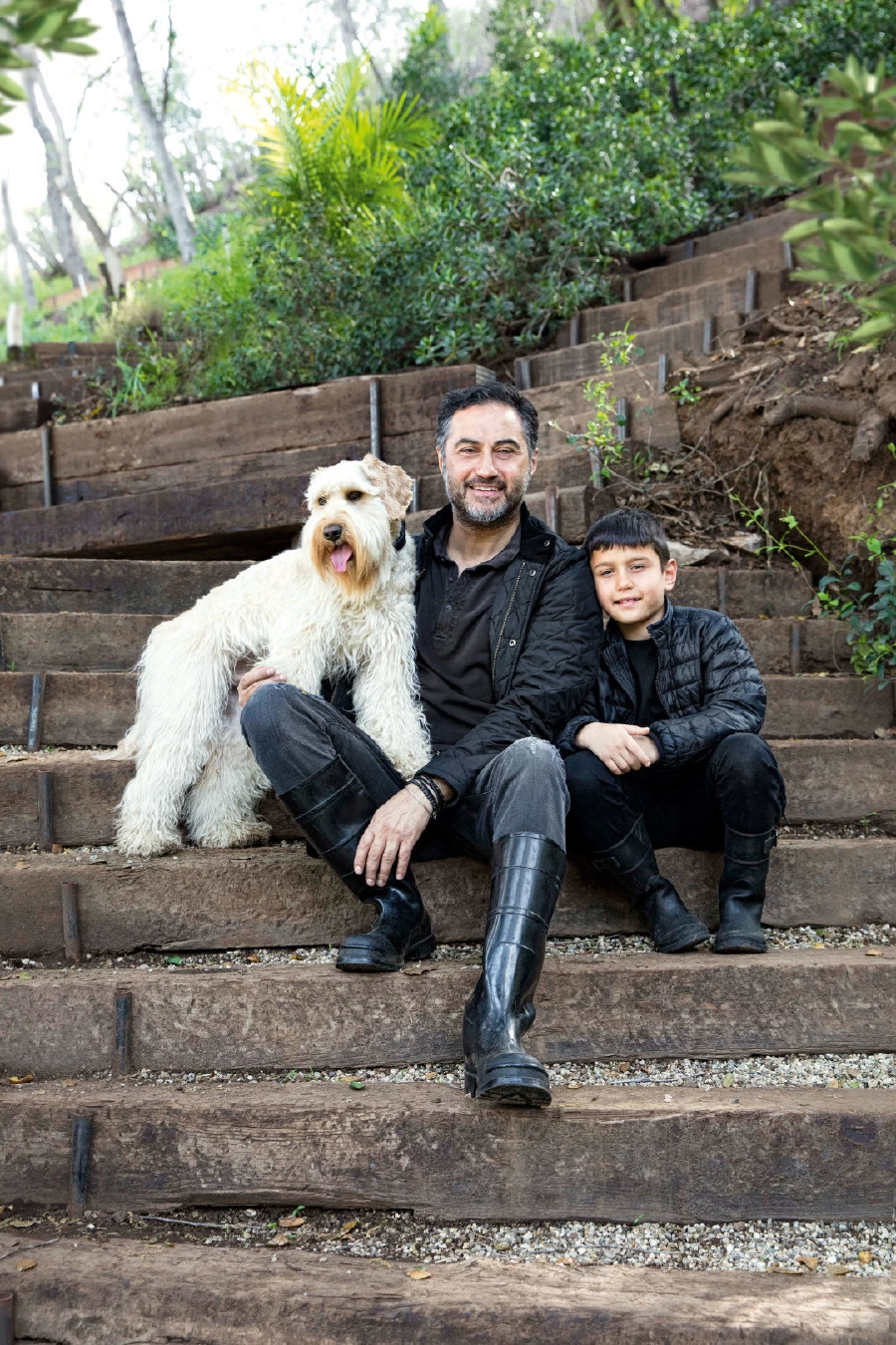 Görsel Dedektif Emrah Yücel Olay Yerinde emrah,yücel,ev