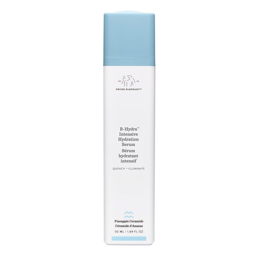 Drunk Elephant B-Hydra Intensive Hydration Serum