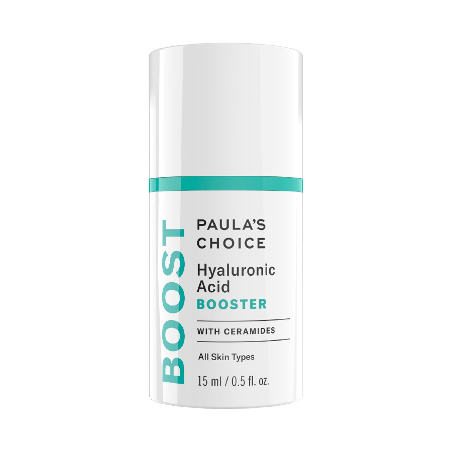 Paula's Choice Hyaluronic Acid Booster