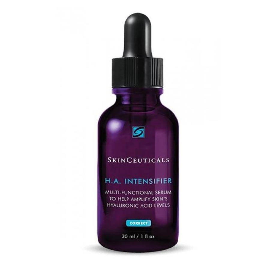 SkinCeuticals Hyaluronic Acid Intensifier